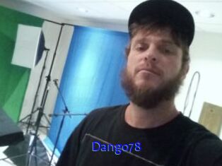 Dango78