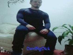 DaniBigDick