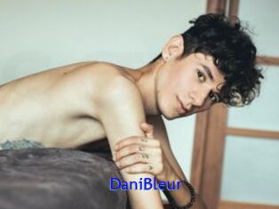 DaniBleur
