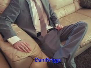 DaniBriggs