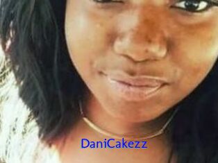 DaniCakezz