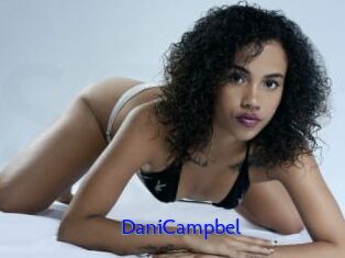 DaniCampbel
