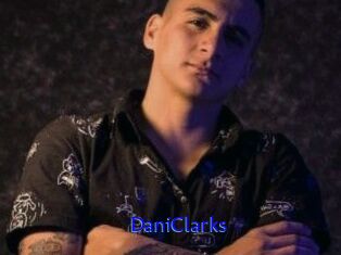 DaniClarks
