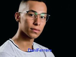 DaniFerrere