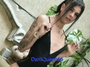 DaniQueen66