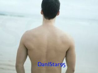 DaniStar95