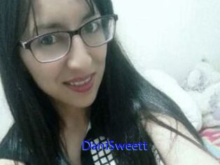 DaniSweett