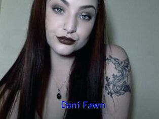 Dani_Fawn