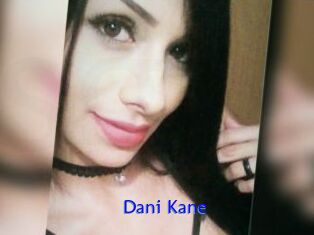 Dani_Kane