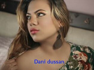 Dani_dussan