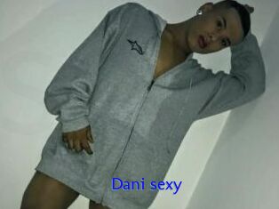 Dani_sexy