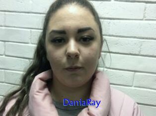 DaniaRay