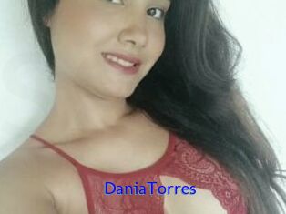 DaniaTorres