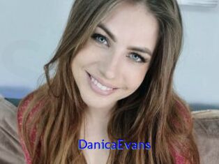 DanicaEvans