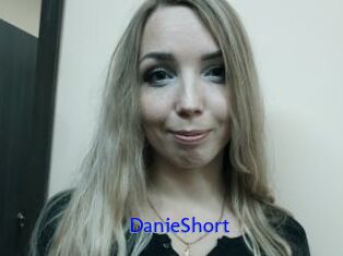 DanieShort