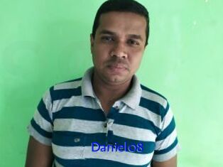 Daniel08