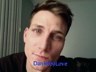Daniel69Love