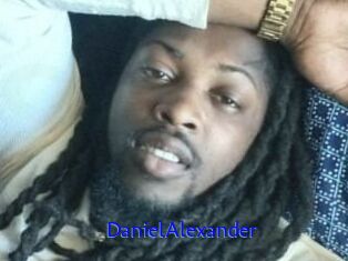 Daniel_Alexander