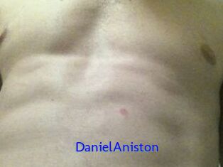 Daniel_Aniston