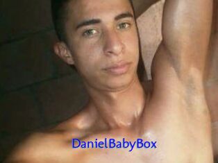 DanielBabyBox