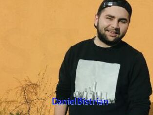 DanielBistrian