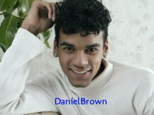 DanielBrown Sexo Gratis