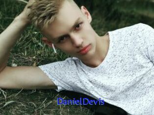 DanielDevis