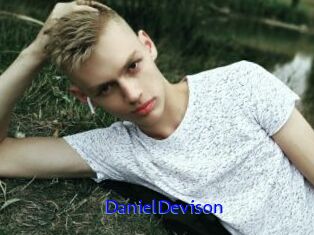 DanielDevison