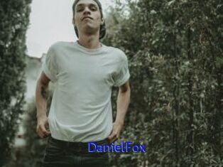 DanielFox
