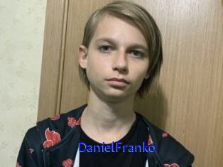 DanielFranko