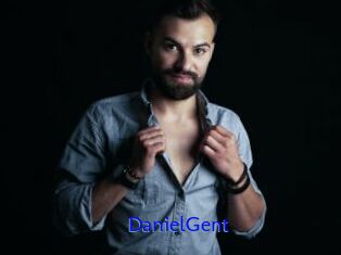 DanielGent