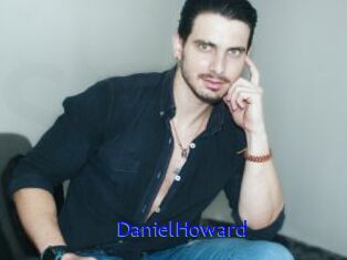 DanielHoward