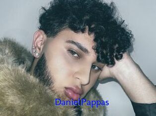 DanielPappas