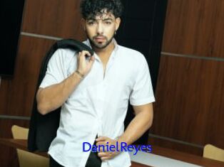 DanielReyes