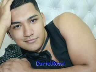 DanielRossi