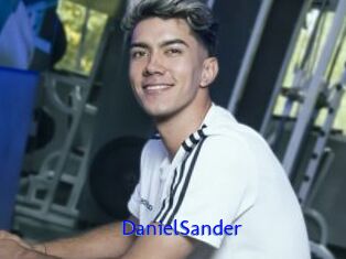 DanielSander