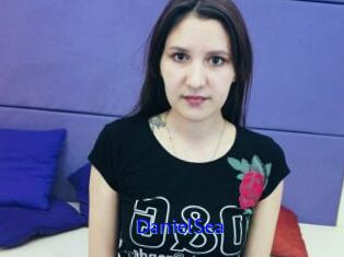 DanielSea