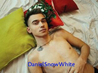 DanielSnowWhite