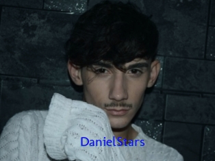 DanielStars Sexo Gratis