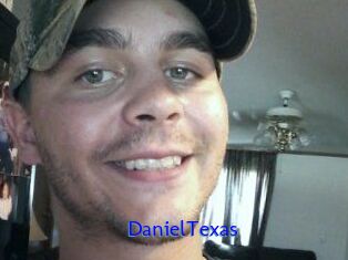 Daniel_Texas