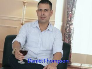 DanielThompson