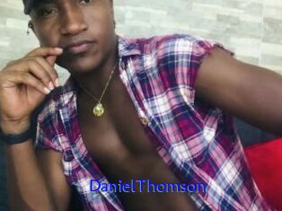 DanielThomson