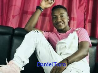 DanielToro