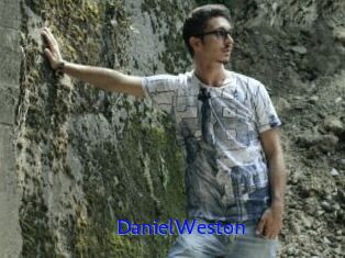 DanielWeston