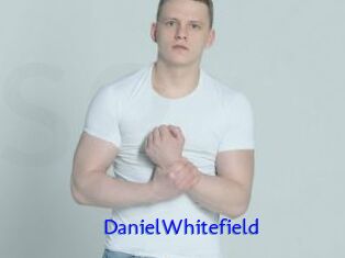 DanielWhitefield