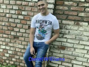 DanielWilliams