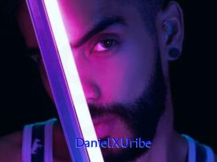 DanielXUribe