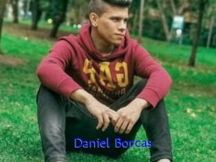 Daniel_Borcas