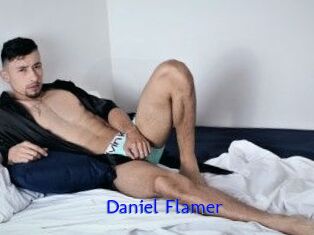 Daniel_Flamer