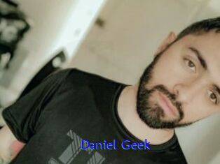 Daniel_Geek